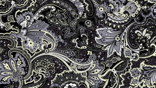 789781 (a): :1920x1080